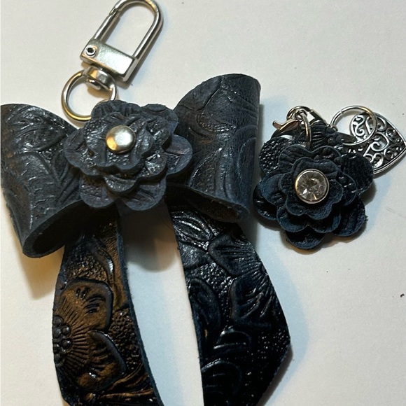 Handbag decor - Picture 2 of 6